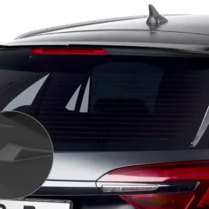 CSR zadnje krilo za Opel Insignia A (G09) Sports Tourer