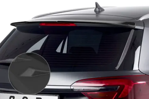 CSR zadnje krilo za Opel Insignia A (G09) Sports Tourer
