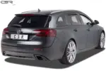 CSR zadnje krilo za Opel Insignia A (G09) Sports Tourer