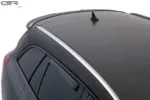 CSR zadnje krilo za Opel Insignia A (G09) Sports Tourer