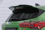 CSR zadnje krilo za Ford Focus IV (C519) ST