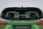 CSR zadnje krilo za Ford Focus IV (C519) ST