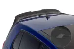 CSR zadnje krilo za VW Golf 7 (5G) GTI Clubsport