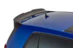 CSR zadnje krilo za VW Golf 7 (5G) GTI Clubsport