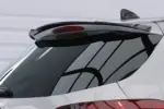 CSR zadnje krilo za Opel Astra J (P10) Sports Tourer