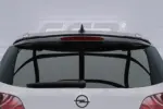 CSR zadnje krilo za Opel Astra J (P10) Sports Tourer