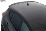 CSR zadnje krilo za Opel Astra K (B16) hatchback