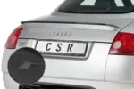 CSR zadnje krilo za Audi TT I (8N)