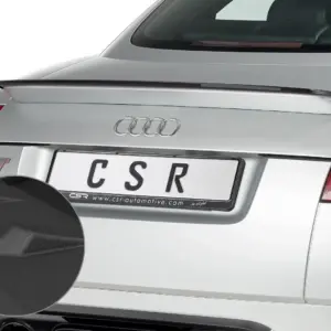 CSR zadnje krilo za Audi TT I (8N)