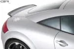 CSR zadnje krilo za Audi TT I (8N)