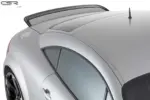 CSR zadnje krilo za Audi TT I (8N)