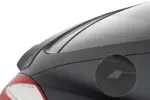 CSR zadnje krilo za Porsche Panamera I (970)
