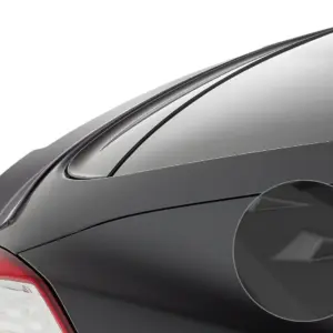 CSR zadnje krilo za Porsche Panamera I (970)