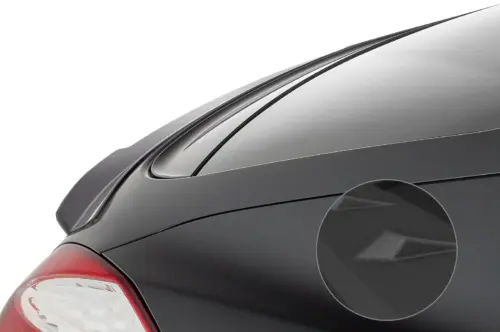 CSR zadnje krilo za Porsche Panamera I (970)