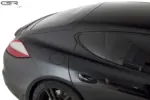 CSR zadnje krilo za Porsche Panamera I (970)