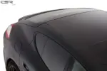 CSR zadnje krilo za Porsche Panamera I (970)
