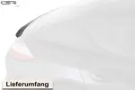 CSR zadnje krilo za Porsche Panamera I (970)