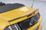CSR zadnje krilo za Ford Mustang VI
