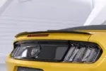CSR zadnje krilo za Ford Mustang VI