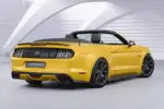 CSR zadnje krilo za Ford Mustang VI