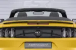 CSR zadnje krilo za Ford Mustang VI