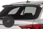 CSR zadnje krilo za Toyota Avensis III (T27) karavan