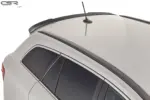 CSR zadnje krilo za Toyota Avensis III (T27) karavan