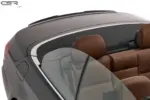 CSR zadnje krilo za BMW 3 E93 kabriolet