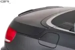 CSR zadnje krilo za BMW 3 E93 kabriolet