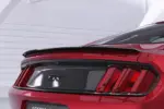 CSR zadnje krilo za Ford Mustang VI (facelift)