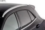 CSR zadnje krilo za Mercedes-Benz GLA X156