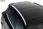 CSR zadnje krilo za Mercedes-Benz GLA X156