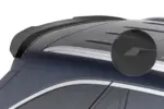 CSR zadnje krilo za Mercedes-Benz GLC I (X253)
