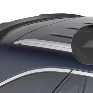 CSR zadnje krilo za Mercedes-Benz GLC I (X253)