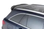 CSR zadnje krilo za Mercedes-Benz GLC I (X253)