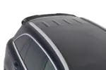 CSR zadnje krilo za Mercedes-Benz GLC I (X253)