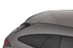 CSR zadnje krilo za Mercedes-Benz CLA X118 karavan AMG Line