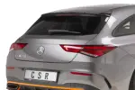CSR zadnje krilo za Mercedes-Benz CLA X118 karavan AMG Line