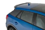 CSR zadnje krilo za Audi Q2 I (GA) pred faceliftom