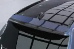 CSR zadnje krilo za BMW 3 F31 karavan