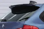 CSR zadnje krilo za BMW 3 F31 karavan
