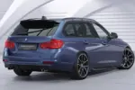 CSR zadnje krilo za BMW 3 F31 karavan
