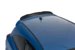 CSR zadnje krilo za Opel Corsa D OPC