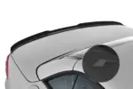 CSR zadnje krilo za Mercedes-Benz SL R230