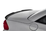 CSR zadnje krilo za Mercedes-Benz SL R230