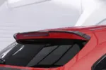 CSR zadnje krilo za Mercedes-Benz CLA I (X117) Shooting Brake