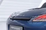 CSR zadnje krilo za Porsche Boxster II (987)