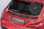 CSR zadnje krilo za Mercedes-Benz CLA X117 karavan