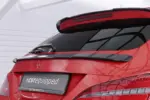 CSR zadnje krilo za Mercedes-Benz CLA X117 karavan
