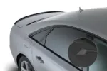 CSR zadnje krilo za Audi A8 IV (4H/D4) / S8 III (D4)